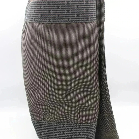 Hermès Fourre  Tout Besace Messenger Bag - Picture 8 of 14